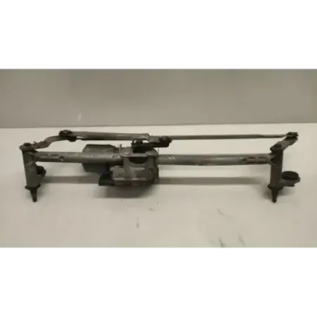 Moteur essuie-glace avant volkswagen jetta 3