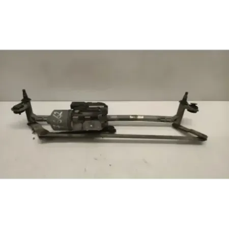 Moteur essuie-glace avant volkswagen jetta 3