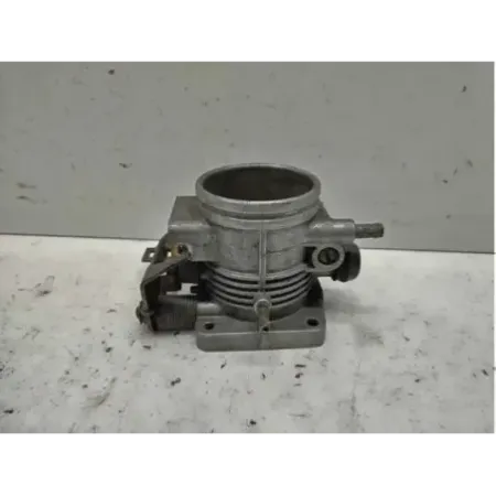 Boitier papillon bmw serie 3 e21