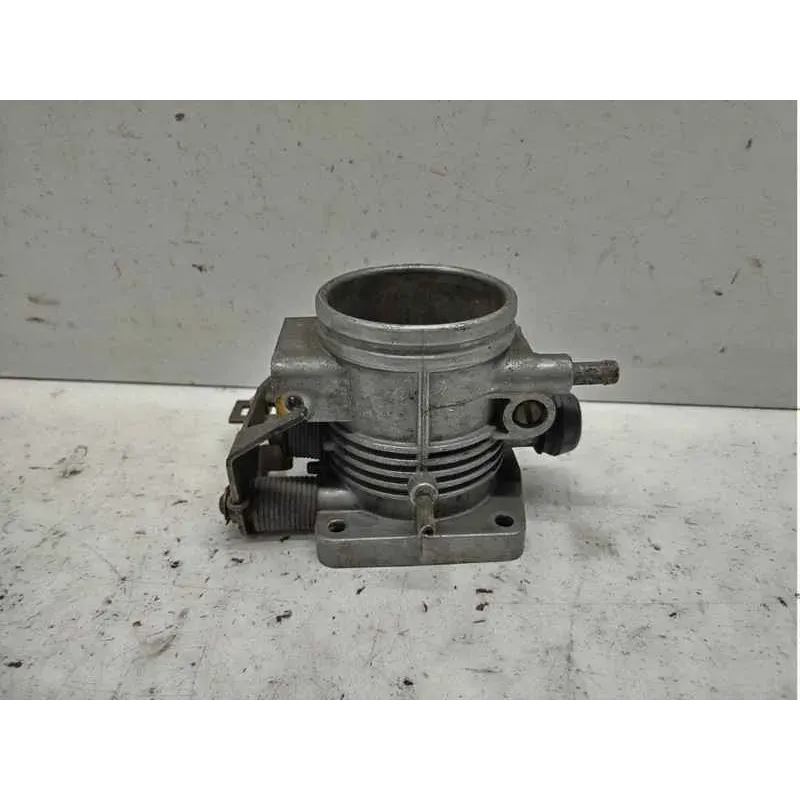 Boitier papillon bmw serie 3 e21