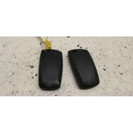 Kit demarrage bmw serie 1 f20/f21