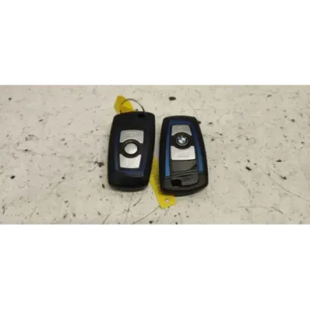 Kit demarrage bmw serie 1 f20/f21