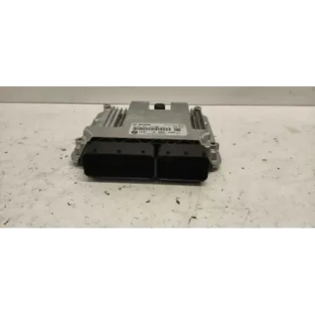 Kit demarrage bmw serie 1 f20/f21