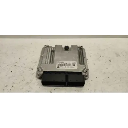 Kit demarrage bmw serie 1 f20/f21