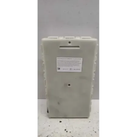 Kit demarrage bmw serie 1 f20/f21