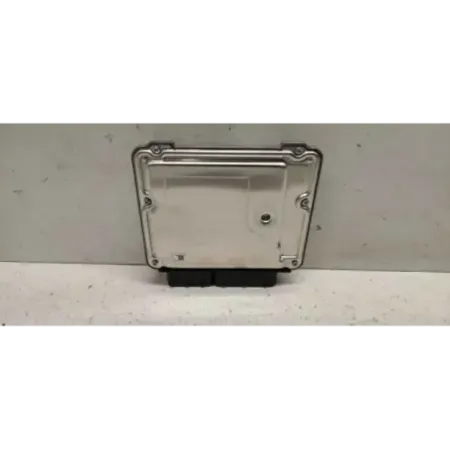 Kit demarrage bmw serie 1 f20/f21