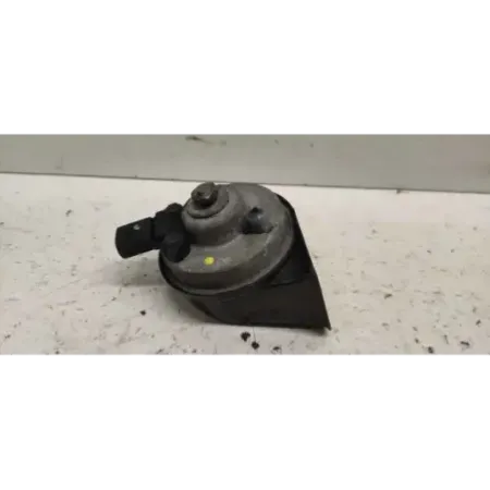Klaxon / avertisseur bmw serie 1 f20/f21