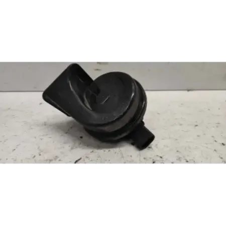 Klaxon / avertisseur bmw serie 1 f20/f21
