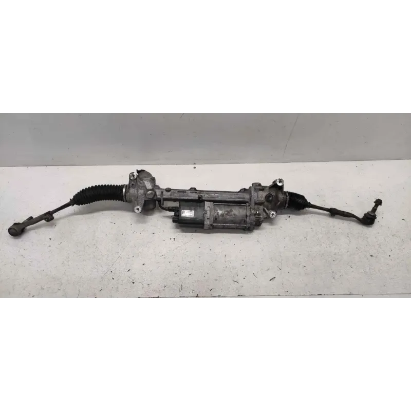 Cremaillere de direction bmw serie 1 f20/f21