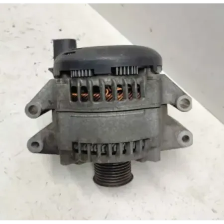 Alternateur bmw serie 3 f30/f31