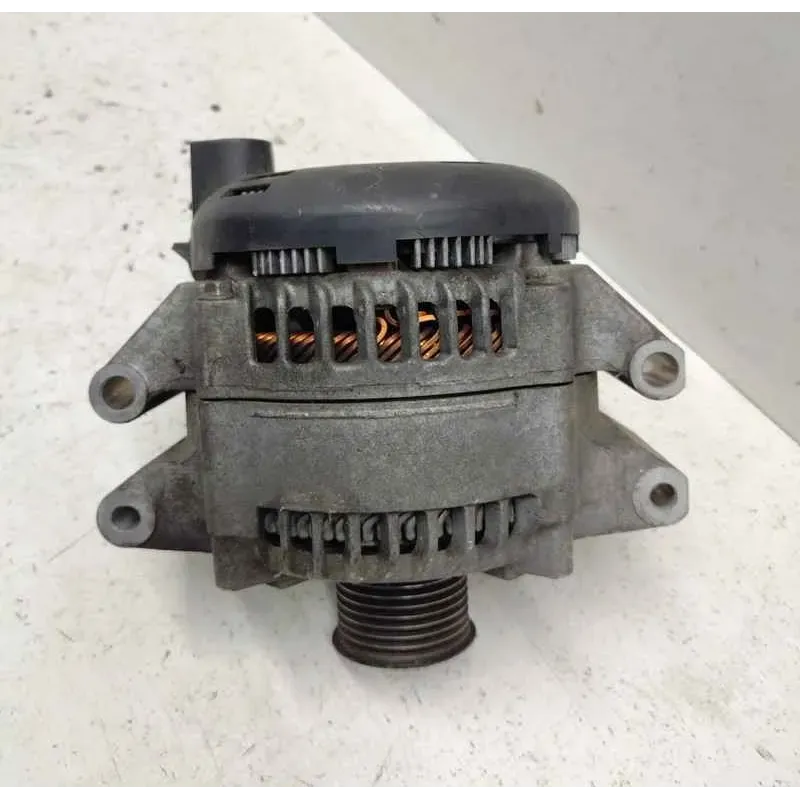 Alternateur bmw serie 3 f30/f31