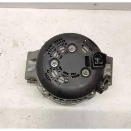 Alternateur bmw serie 3 f30/f31