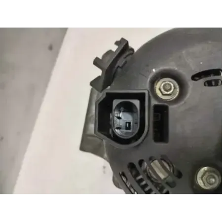 Alternateur bmw serie 3 f30/f31