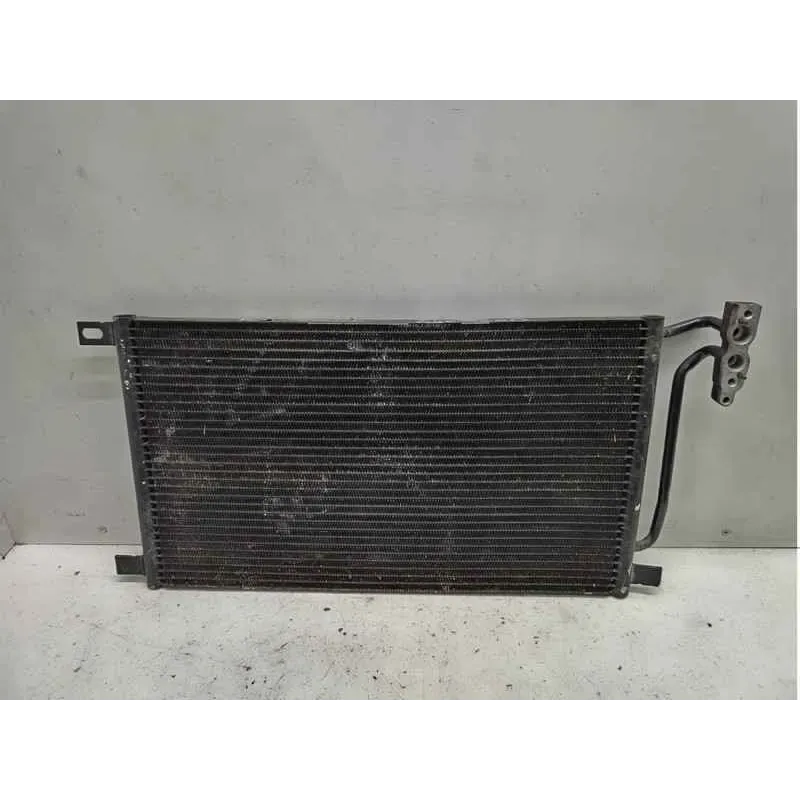 Condenseur climatisation bmw serie 3 e46