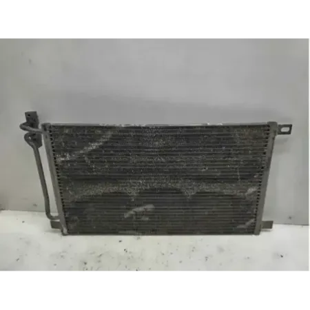 Condenseur climatisation bmw serie 3 e46