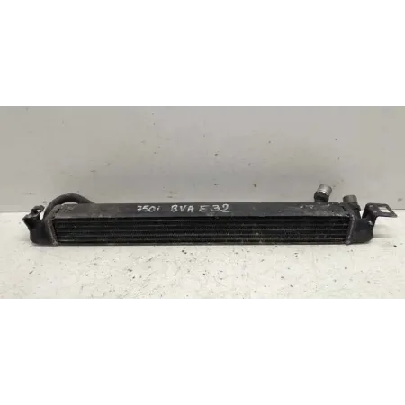 Radiateur huile bmw serie 7 e32