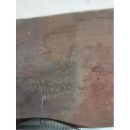 Catalyseur bmw serie 1 e87/e81