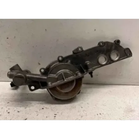 Vilebrequin bmw serie 3 e36