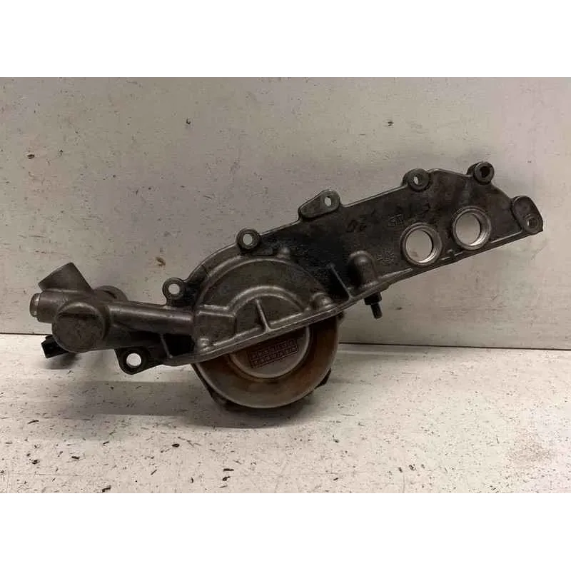 Vilebrequin bmw serie 3 e36