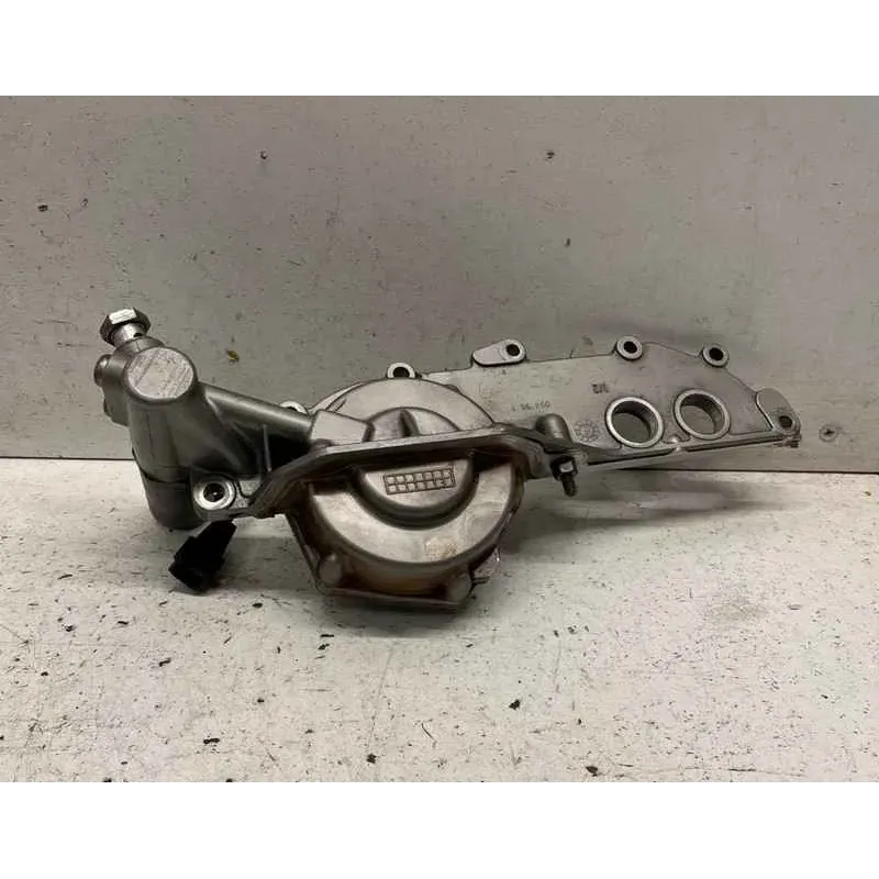 Vilebrequin bmw serie 3 e36