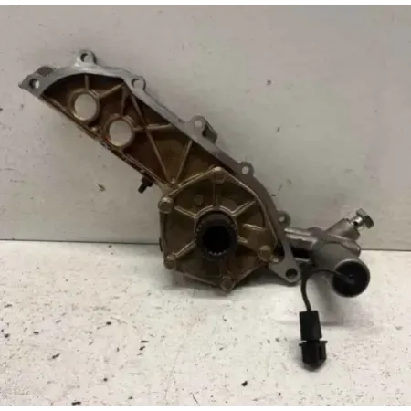 Vilebrequin bmw serie 3 e36