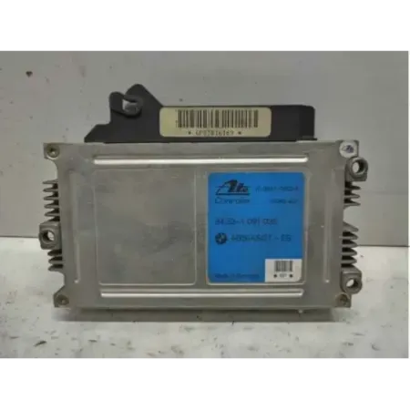 Calculateur abs bmw serie 3 e36