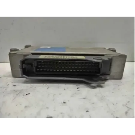 Calculateur abs bmw serie 3 e36