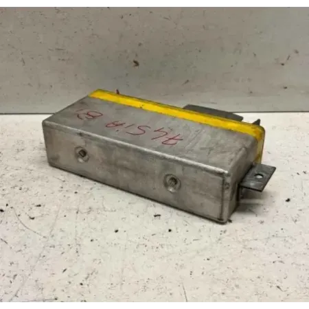 Calculateur abs bmw serie 7 e23