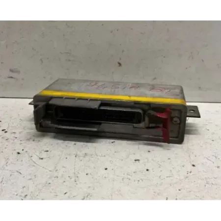 Calculateur abs bmw serie 7 e23