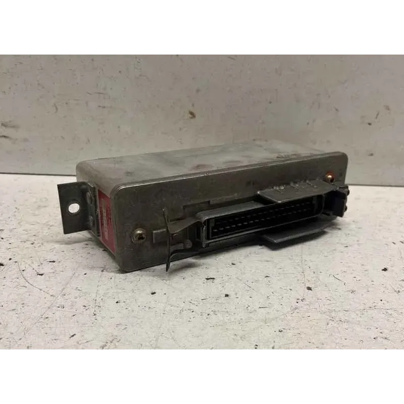 Calculateur abs bmw serie 7 e32