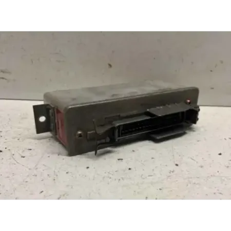 Calculateur abs bmw serie 7 e32