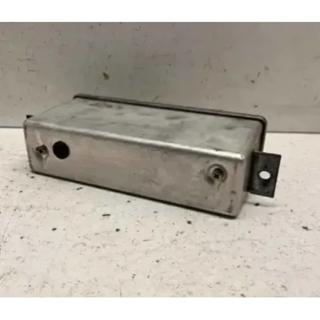 Calculateur abs bmw serie 7 e32