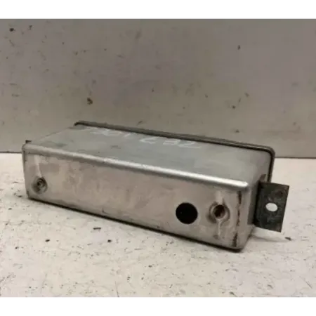 Calculateur abs bmw serie 5 e34