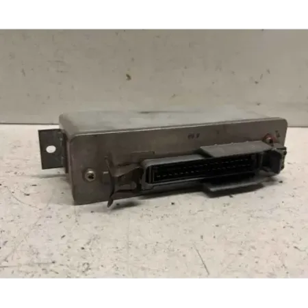 Calculateur abs bmw serie 5 e34