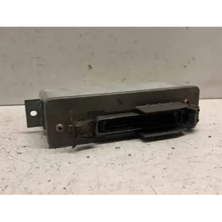 Calculateur abs bmw serie 5 e34