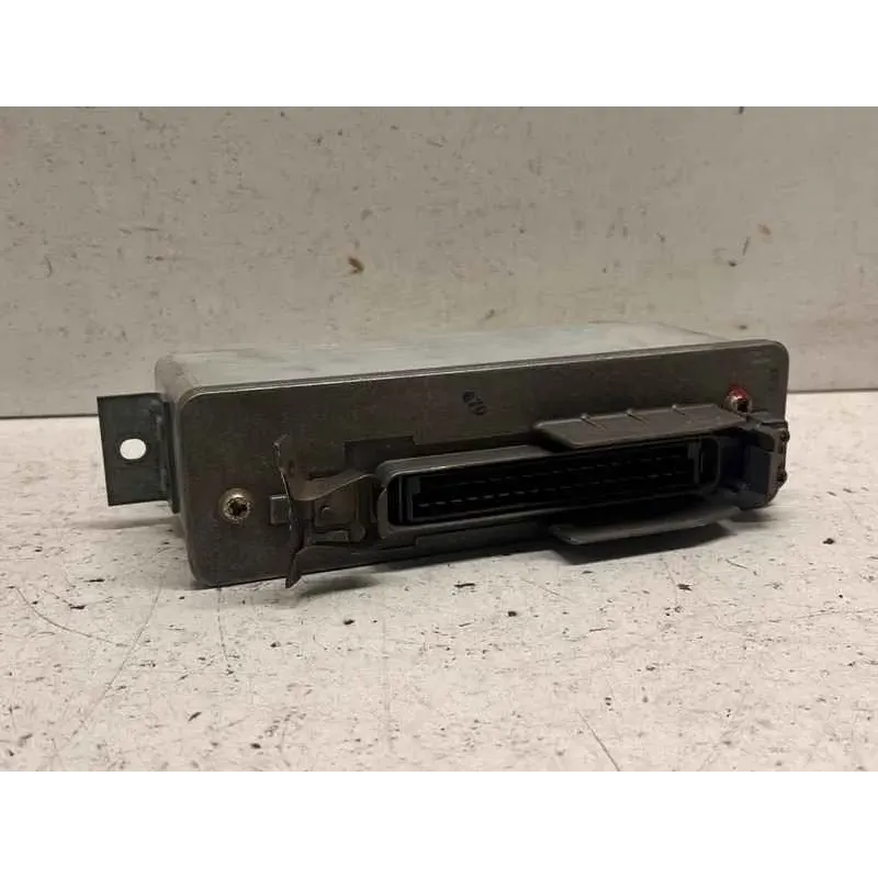 Calculateur abs bmw serie 5 e34