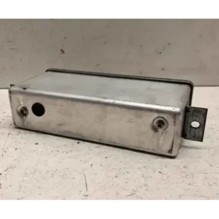 Calculateur abs bmw serie 5 e34