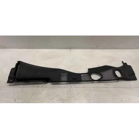 Baie de pare brise audi a5