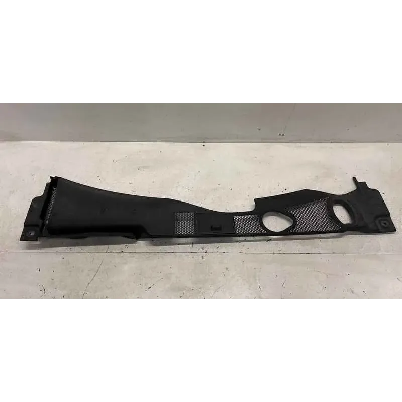 Baie de pare brise audi a5 8t/8f