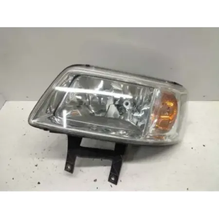 Phare gauche volkswagen t5 transporter