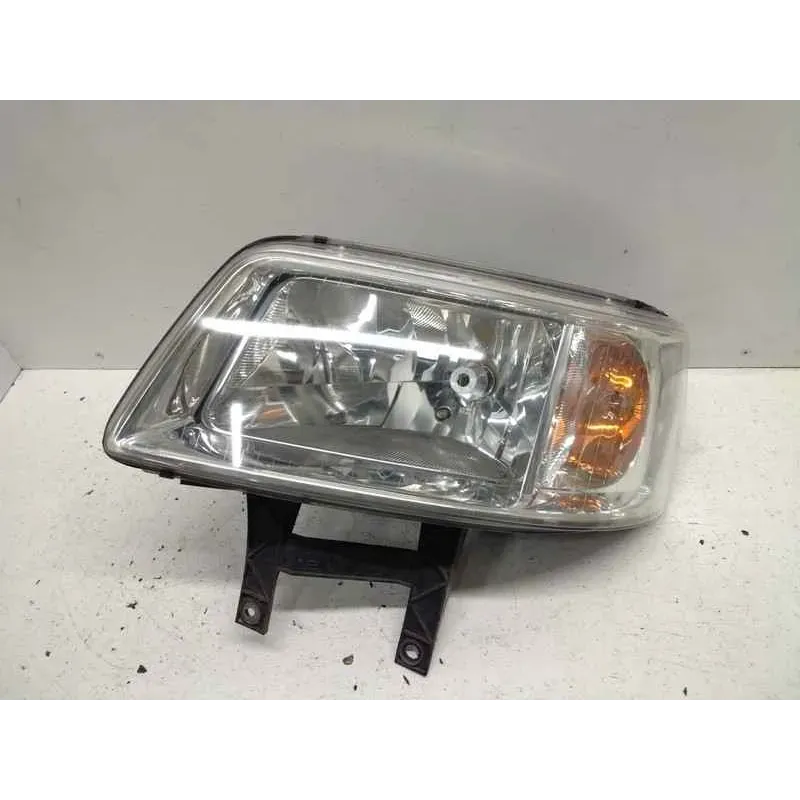 Phare gauche volkswagen t5 transporter