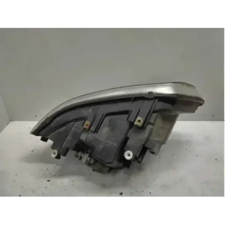 Phare gauche volkswagen t5