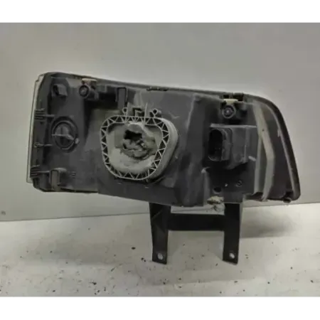 Phare gauche volkswagen t5 transporter