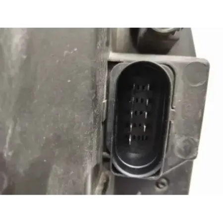 Phare gauche volkswagen t5 transporter