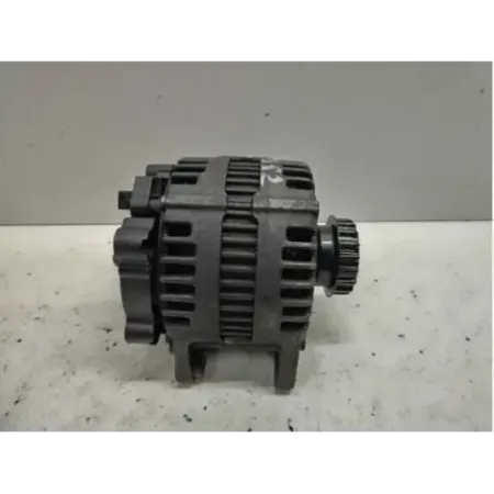 Alternateur volkswagen t5