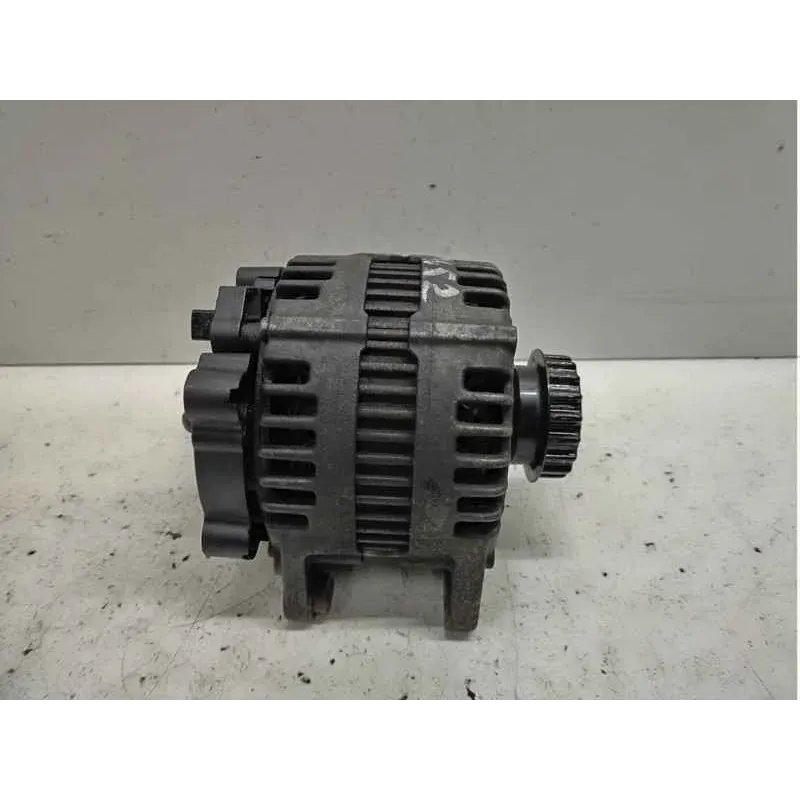 Alternateur volkswagen t5
