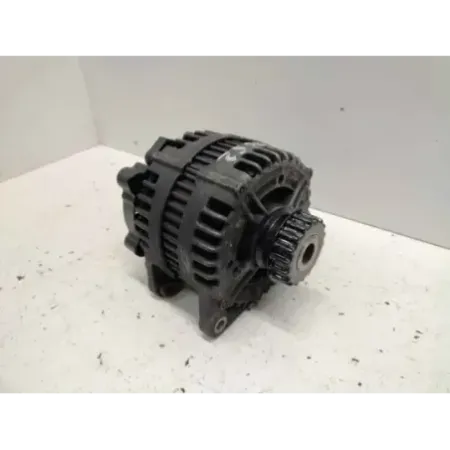 Alternateur volkswagen t5 transporter