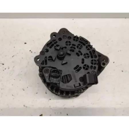 Alternateur volkswagen t5 transporter