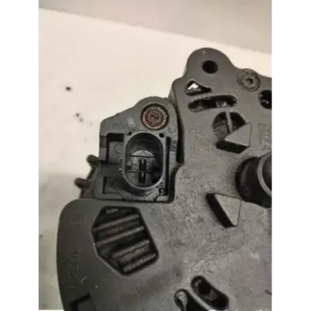 Alternateur volkswagen t5 transporter