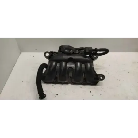 Collecteur admission mini r56